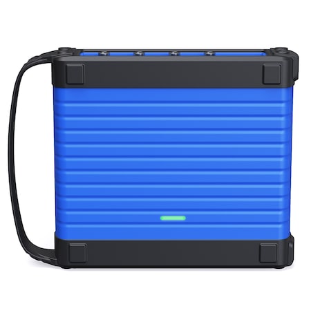 Topdon Phoenix Scope Diagnostic Tool PXSCOPE